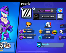 Bs 36500 kupa hesab 21 dene maç rank meka mortis