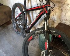 Velosiped 29