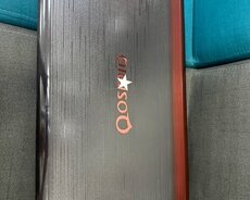 Toshiba Qosmio x775
