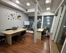 Ünvan: Af mall 3-cü mərtəbə , "Tb Group" şirkəti 12 ci ofis