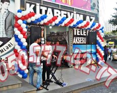 Obyekt sarlar