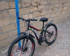 29luq velosiped
