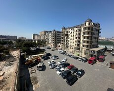 satılır, xırdala şəhəri aaf park