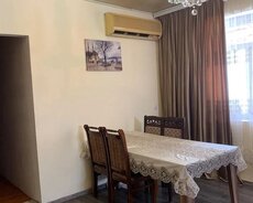 Maştağada 5 otaqli həyət evi satilir