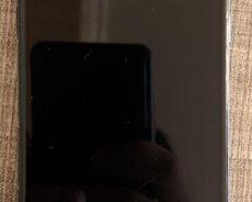Samsung Galaxy A3 2017 Ds işlək ekran ehtiyat hissə