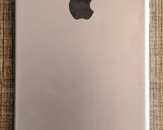 Apple iPhone 6 plus işlək ekrani orijinaldir