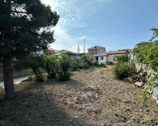 Satılır torpaq 6 sot