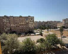 Suraxanı rayonu, Yeni Günəşli qəs, D massivi