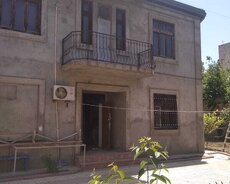 Qaraçuxur ges.2 mert. ev satilir