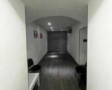 Satılır 2 otaqlı yeni tikili 58 m²