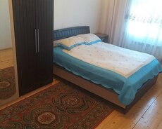 Suraxanı r., Yeni günəşli. D massivi