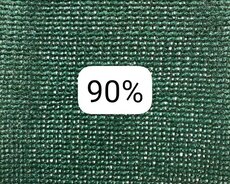 90% tor satışı