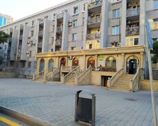 İzmir küç