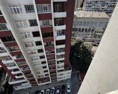 Satılır 3 otaqlı yeni tikili 98 m²