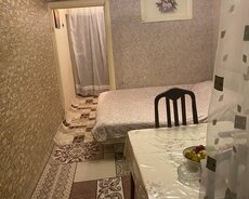 Ev satılır