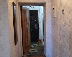 Satılır 2 otaqlı yeni tikili 36 m²