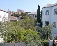 Biləcəridə satiliq həyət evleri