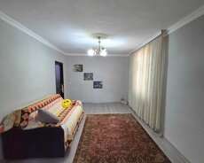 Atv t/k yanında 2 otaq satılır