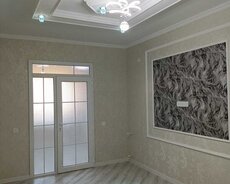 Xırdalanda 2 otaq 53 kv kupcalı menzıl satılır