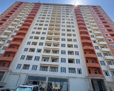 Saray qəsəbəsi, Firavan Park kompleksi