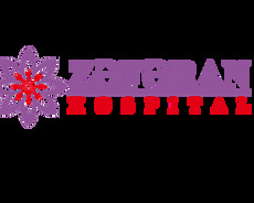Laborant Tələb Olunur