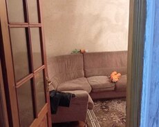Xətai r-n., Əhmədli Ges.m.xedi kuc