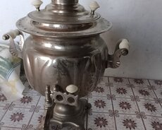 Газовая плита