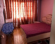 Нариман Нариманов Квартира в аренду