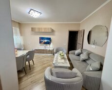 Нариман Нариманов Гянджлик Продажи