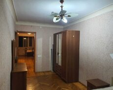 Youth Кооперативные университетские продажи