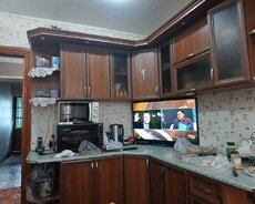 Narimanov Продажа Центру Гейдара Алиева