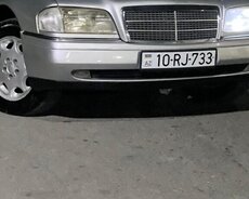 10 Rj 733