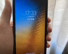 Samsung Galaxy A10 Blue 32gb/2gb