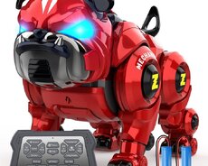 Robot it