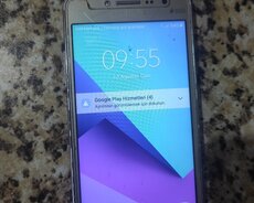Samsung j2 prime