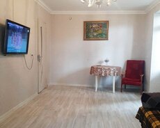 Ev satılır