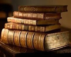Покупаю книги