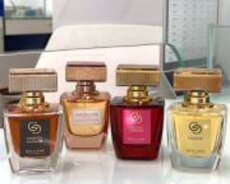 Giordani Gold Essenza parfum