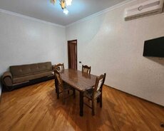 Masazır qəsəbəsi, Yeni Bakı yaşayış kompleksi