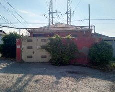 Biləcəri qesebesi Mikayil mikaylov kucesi