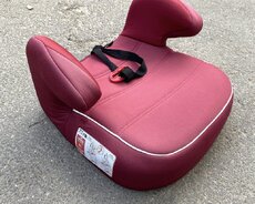 Avtomobil oturacaqı "Mothercare"