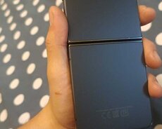 Samsung Z Filip 4