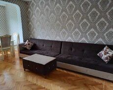 3 otaq esyali