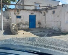 Corat Cəfər Cabbarlı küç ev 148