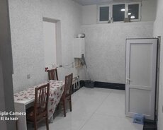 Həyət evi kiyayə