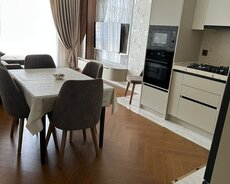 Kirayə verilir