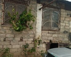 Albasli qesebesi