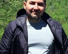 Qrafik Dizayner
