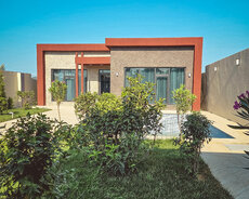 Münasib qiymətə Villa