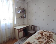 Yeni tikili Neftçılər m